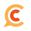 CellPort Cell Culture Suite logo