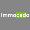 Immocado 3D Architekt Basic logo