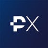 PrimeXBT logo