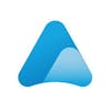 MassPay logo