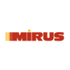 Mirus logo