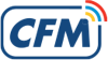 CFM System logo