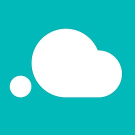 Cloud Security