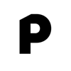 ProcuHelp logo