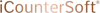 iCounterSoft logo