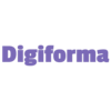 Digiforma Logo