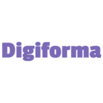 Digiforma - Logo