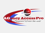 Agency Access Pro