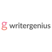 WriterGenius