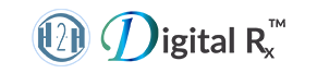H2H DigitalRx