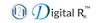 H2H DigitalRx logo