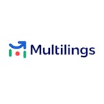 Multilings
