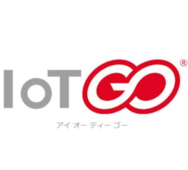 IoT GO