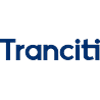 Tranciti logo