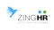 ZingHR logo