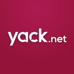 Yack.net