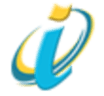 iRecruit