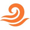 Tarangya logo