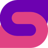 Sibe logo