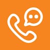 PortaDialer logo