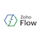 Zoho Flow logo