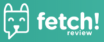 Fetch Review