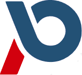 Papersetter logo