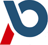 Papersetter logo