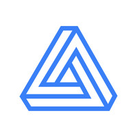 Logotipo de Automox