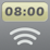 TimeStation