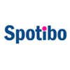 Spotibo Logo