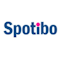 Spotibo logo
