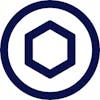 Tenmil logo