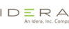 SQL Secure logo