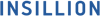 Insillion logo