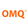 OMQ logo
