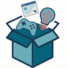 Schulspace logo