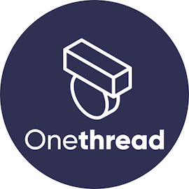 Onethread