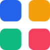 Samba logo