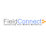 FieldConnect