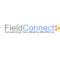 FieldConnect logo