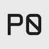 Phase0 logo