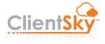 ClientSky