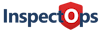 InspectOps logo