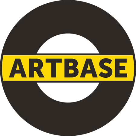 ArtBase