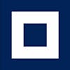 OpenSign Logo