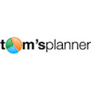 Tom's Planner logo