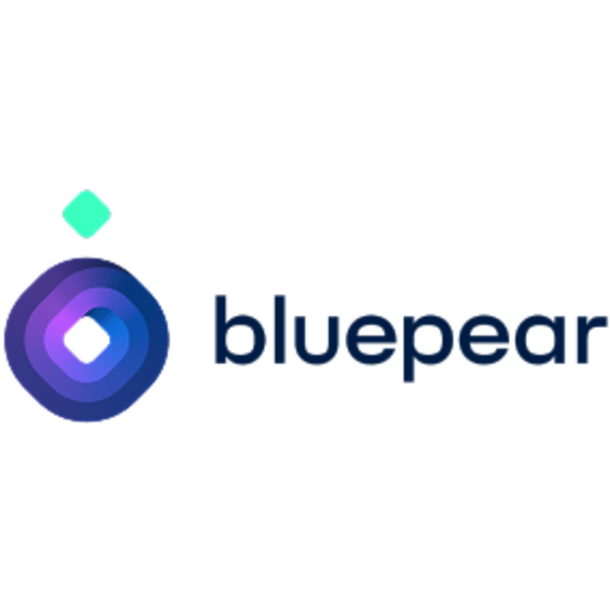 product-logo