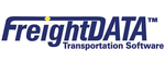 FreightDATA