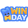 Winday logo